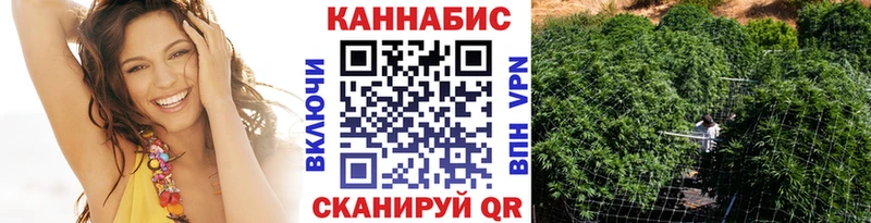 Шишки марихуана ГИДРОПОН  Дмитровск 